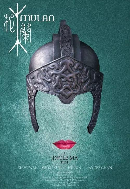 怎么购买布莱辛-里曼护理学院文凭毕业证